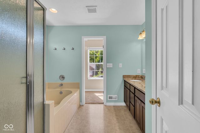 457 Prentiss Way, Avon, IN 46123