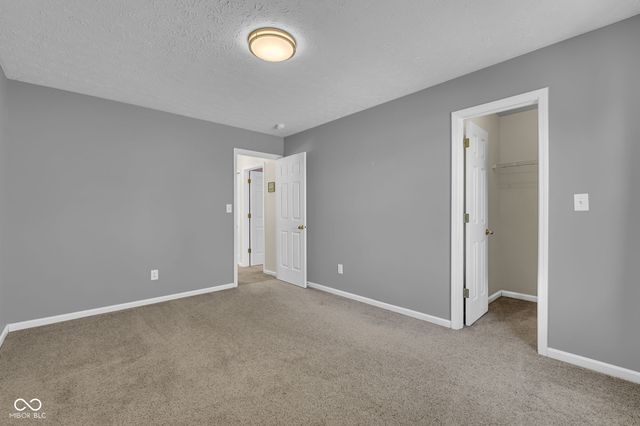 457 Prentiss Way, Avon, IN 46123
