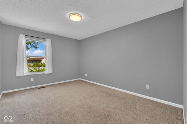 457 Prentiss Way, Avon, IN 46123