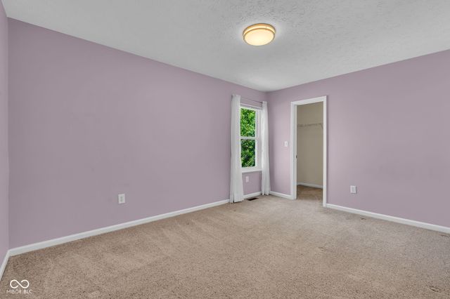 457 Prentiss Way, Avon, IN 46123