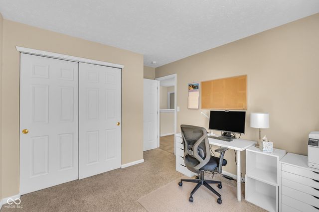 457 Prentiss Way, Avon, IN 46123