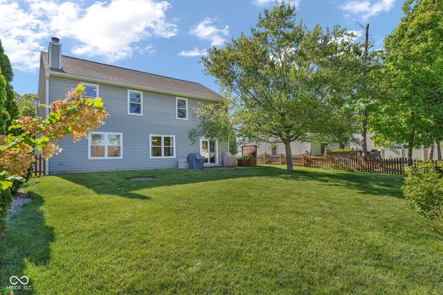 457 Prentiss Way, Avon, IN 46123