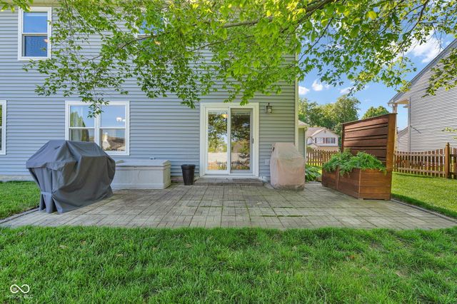 457 Prentiss Way, Avon, IN 46123
