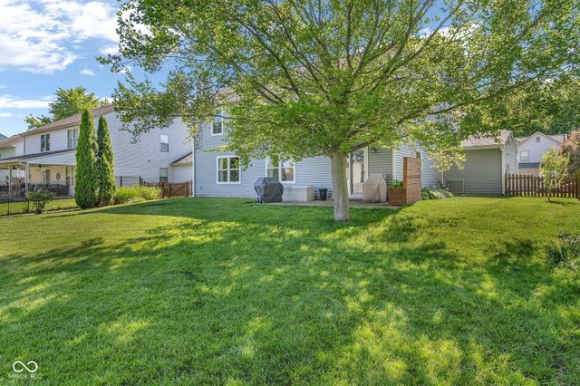 457 Prentiss Way, Avon, IN 46123