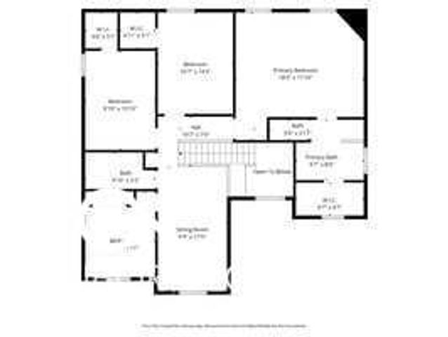 457 Prentiss Way, Avon, IN 46123