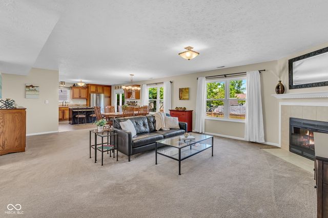 457 Prentiss Way, Avon, IN 46123