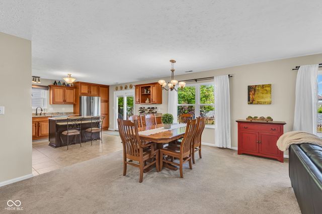 457 Prentiss Way, Avon, IN 46123