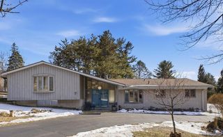 6579 Balmoral Terrace, Independence Charter Township, MI 48346