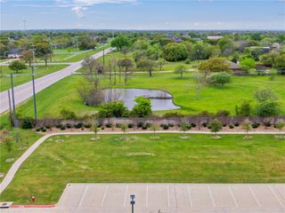 3022 Barron Road, College Station, TX 77845