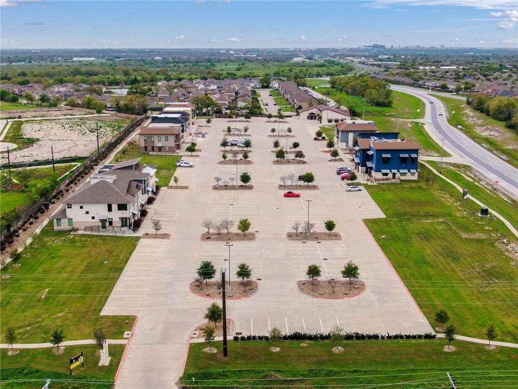3022 Barron Road, College Station, TX 77845 — photo 3