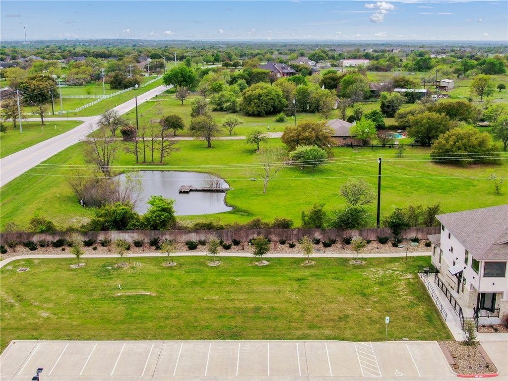 3022 Barron Road, College Station, TX 77845 — photo 4