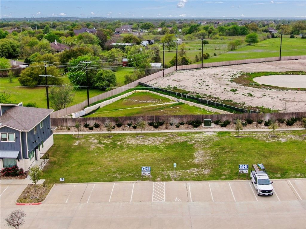 3022 Barron Road, College Station, TX 77845 — photo 5