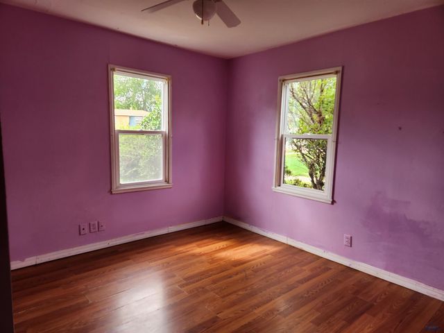 124 E ST ANNE, Rapid City, SD 57701