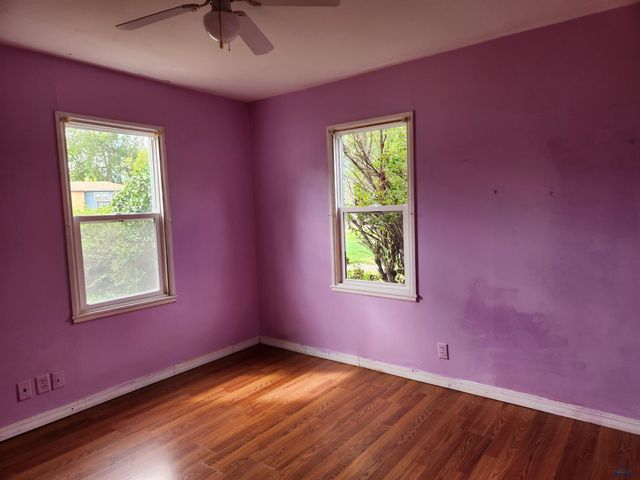 124 E ST ANNE, Rapid City, SD 57701