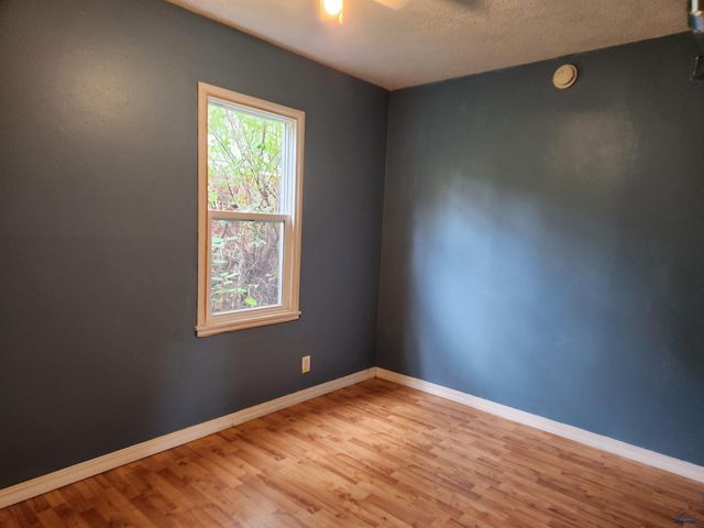 124 E ST ANNE, Rapid City, SD 57701