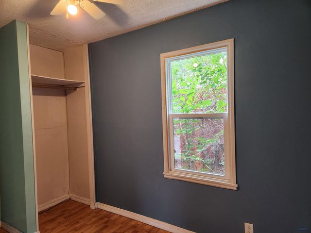 124 E ST ANNE, Rapid City, SD 57701