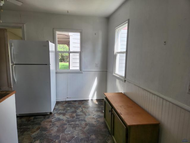 124 E ST ANNE, Rapid City, SD 57701