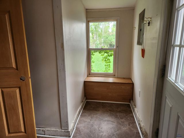 124 E ST ANNE, Rapid City, SD 57701