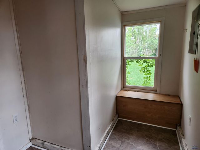 124 E ST ANNE, Rapid City, SD 57701