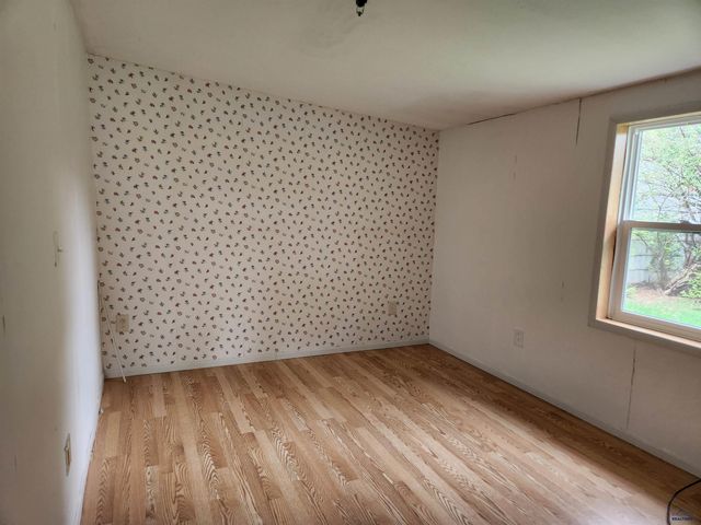 124 E ST ANNE, Rapid City, SD 57701
