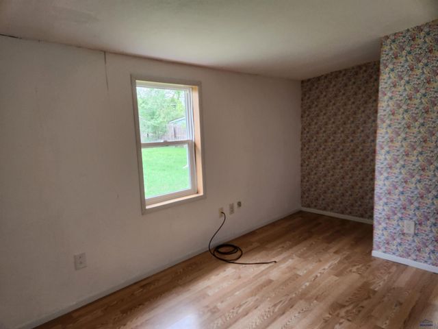 124 E ST ANNE, Rapid City, SD 57701