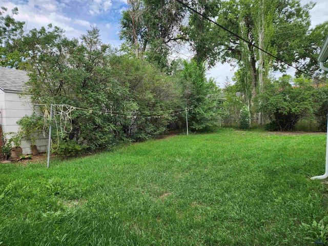 124 E ST ANNE, Rapid City, SD 57701