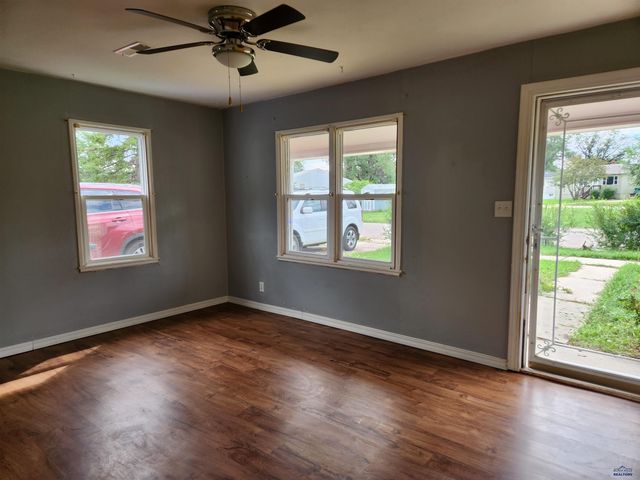 124 E ST ANNE, Rapid City, SD 57701