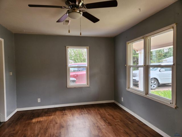 124 E ST ANNE, Rapid City, SD 57701