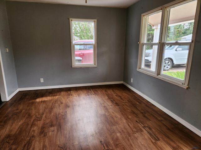 124 E ST ANNE, Rapid City, SD 57701