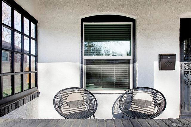 4134 Bryant Street, Denver, CO 80211