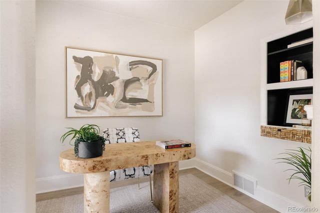 4134 Bryant Street, Denver, CO 80211