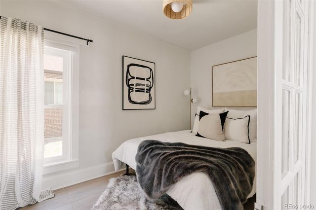4134 Bryant Street, Denver, CO 80211