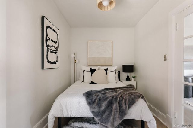 4134 Bryant Street, Denver, CO 80211