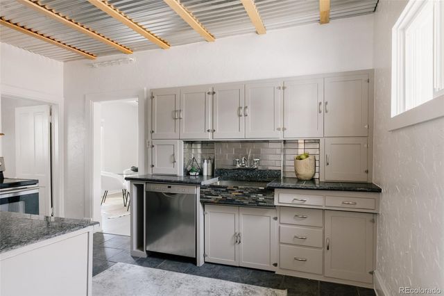 4134 Bryant Street, Denver, CO 80211