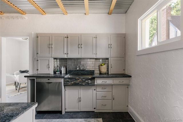 4134 Bryant Street, Denver, CO 80211