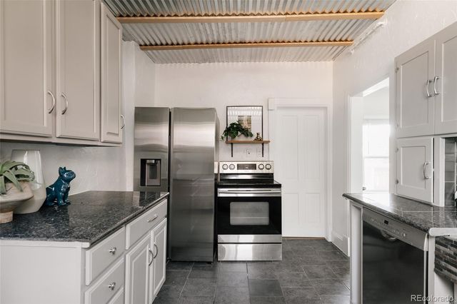 4134 Bryant Street, Denver, CO 80211