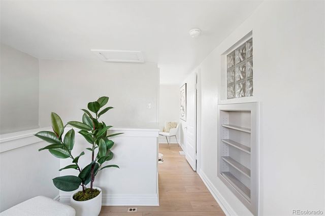 4134 Bryant Street, Denver, CO 80211