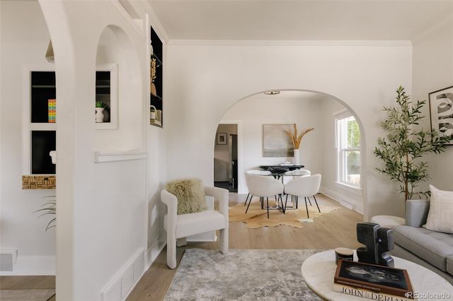 4134 Bryant Street, Denver, CO 80211