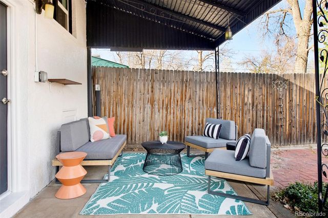4134 Bryant Street, Denver, CO 80211