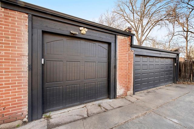 4134 Bryant Street, Denver, CO 80211