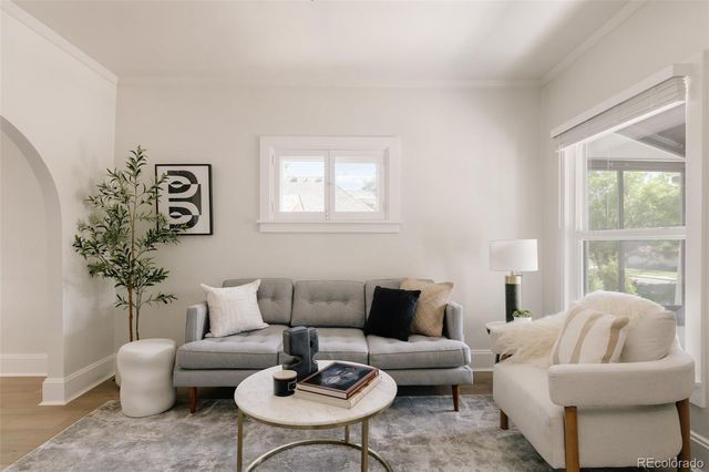 4134 Bryant Street, Denver, CO 80211