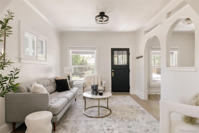 4134 Bryant Street, Denver, CO 80211