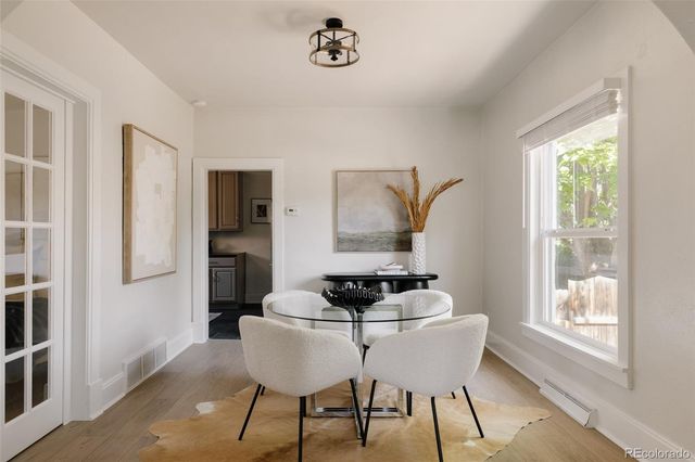 4134 Bryant Street, Denver, CO 80211