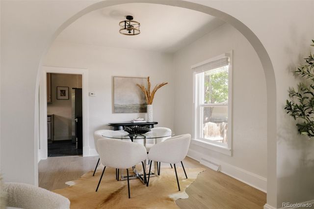 4134 Bryant Street, Denver, CO 80211