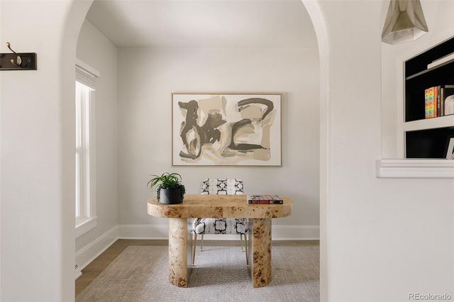 4134 Bryant Street, Denver, CO 80211
