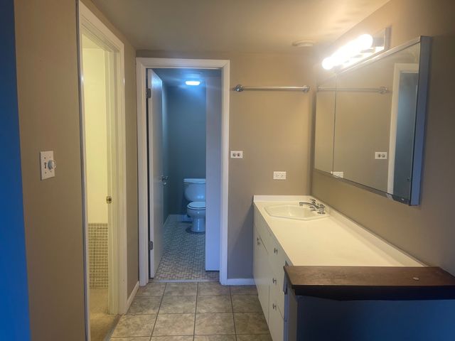 13622 Royal Court 824, Crestwood, IL 60418