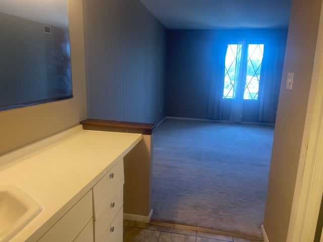 13622 Royal Court 824, Crestwood, IL 60418
