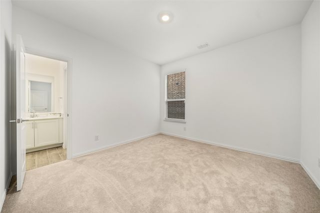 147 Starfall Drive, Princeton, TX 75407