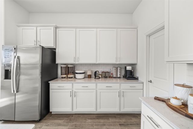 147 Starfall Drive, Princeton, TX 75407