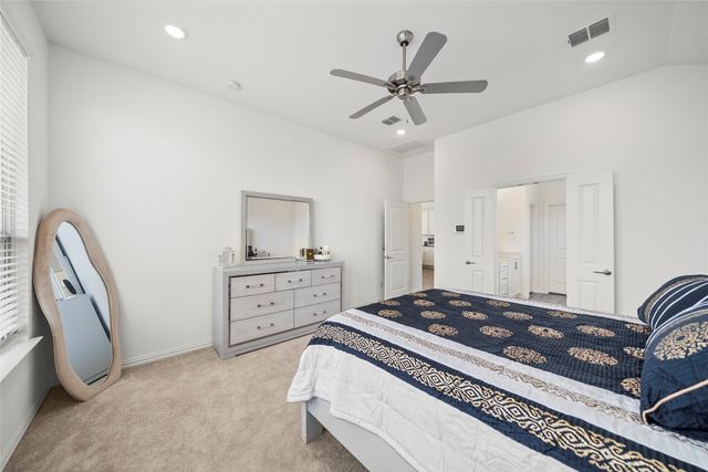 147 Starfall Drive, Princeton, TX 75407